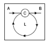 Bucle While JS